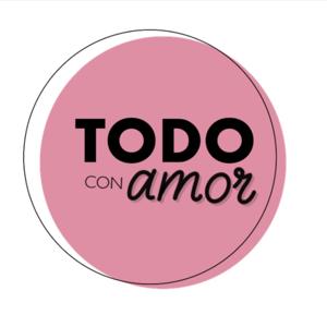 Todo con amor