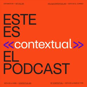 Contextual MX Podcast