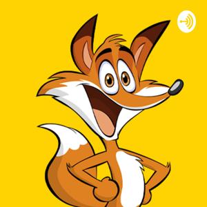 El Podcast del Doc Perro