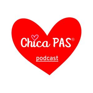 Chica PAS