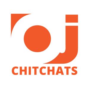 OJ Chitchats