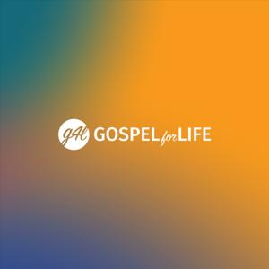 Gospel for Life