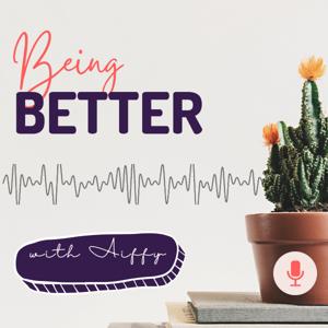 Being Better With Aiffy