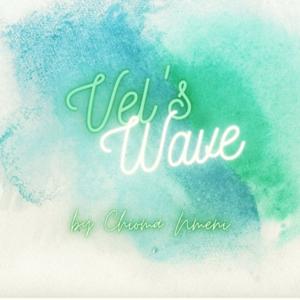 Vel's Wave