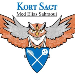 Kort Sagt-podden