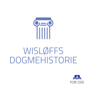 Wisløffs Dogmehistorie
