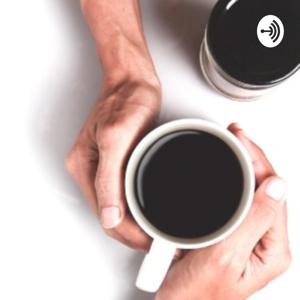 The Marriage Journey with Chico and Mary Anne