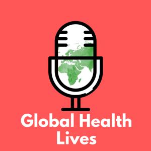 Global Health Lives