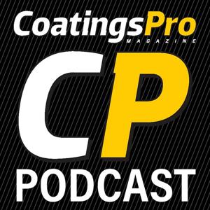 CoatingsPro Interview Series