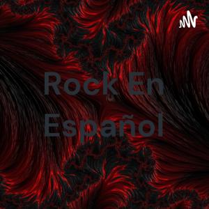 Rock En Español