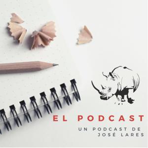 El podcast