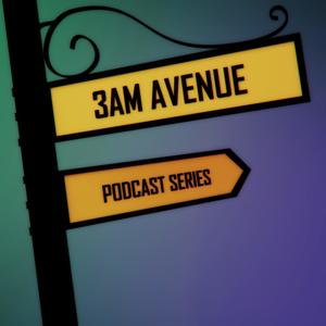 3AM Avenue Podcast Series