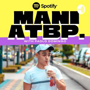 Mani Atbp