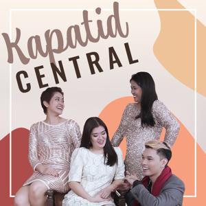 Kapatid Central