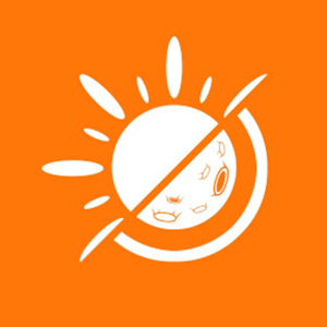 The Two Timezones Podcast