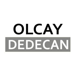 olcaydedecan