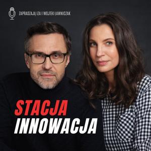 Stacja Innowacja