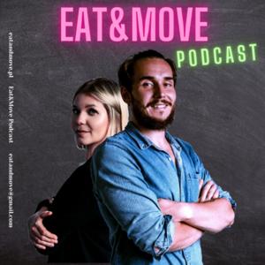 Eat&Move