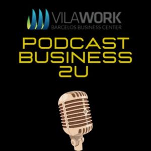 VILAWORK - Business 2 You