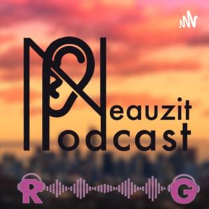 NeAuzit Podcast