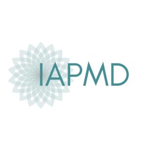 IAPMD