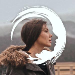 Секреты гипнолога