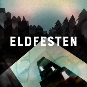 Eldfesten