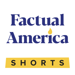 Factual America Shorts