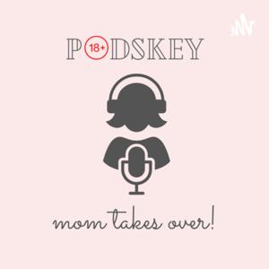 PODSKEY