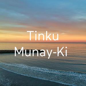 Tinku Munay-Ki