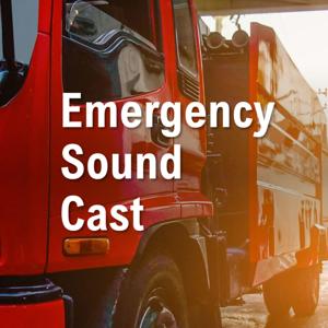 EmergencySoundCast
