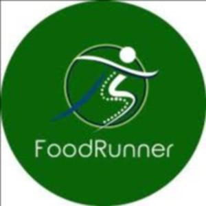 Foodrunner Canada - Best Online Grocery Delivery Service in London