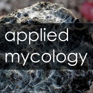 Applied Mycology