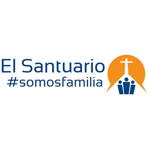 El Santuario Podcast