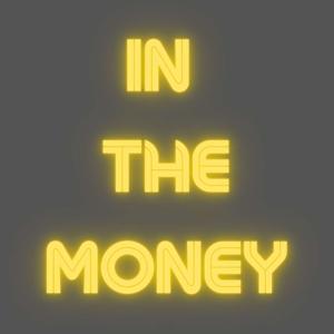 In The Money With McIntosh Trading