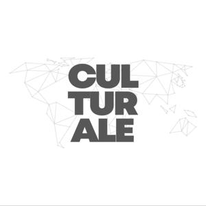 Culturale Podcast