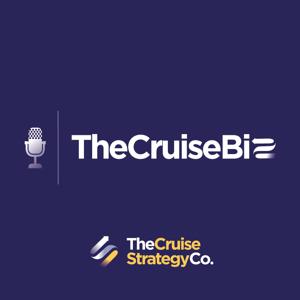 The Cruise Biz