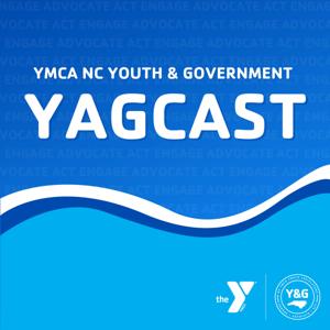 YAGCAST