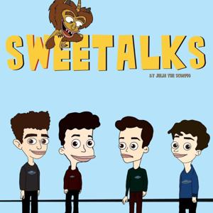 SweeTalks