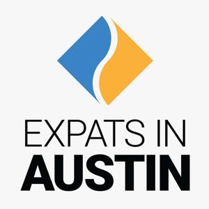 Expats in Austin