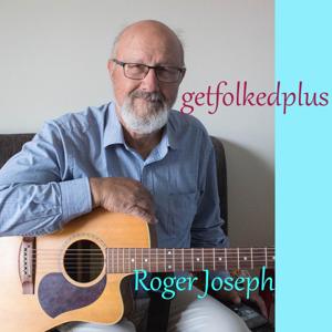 Get Folked Plus