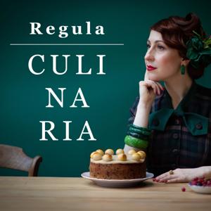 Regula Culinaria