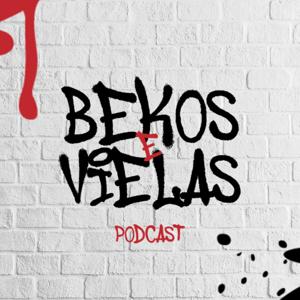 Bekos & Vielas