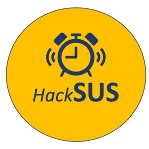 HackSUS