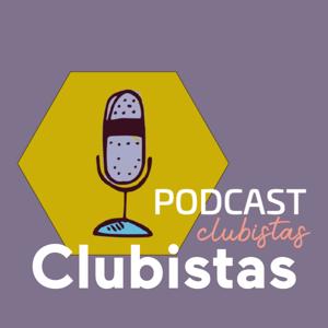 Clubistas