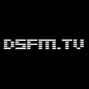 DSFM.TV PODCAST