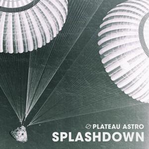 Splashdown