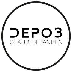 DEPO3