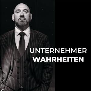 Unternehmerwahrheiten by Dr. Alexander Madaus