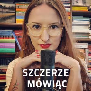 Szczerze Mówiąc